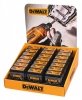 Końcówki do wkrętarki, bity DeWalt DT71522 Ph2 25 szt.